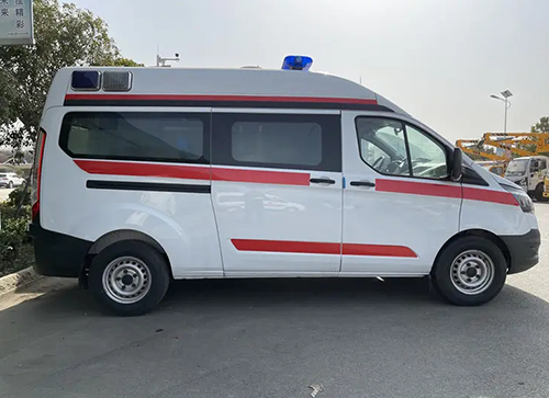 习水县客户案例