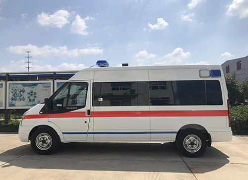习水县客户案例