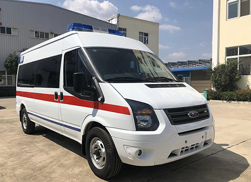 习水县客户案例